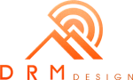 logo-drmdesign-final-1