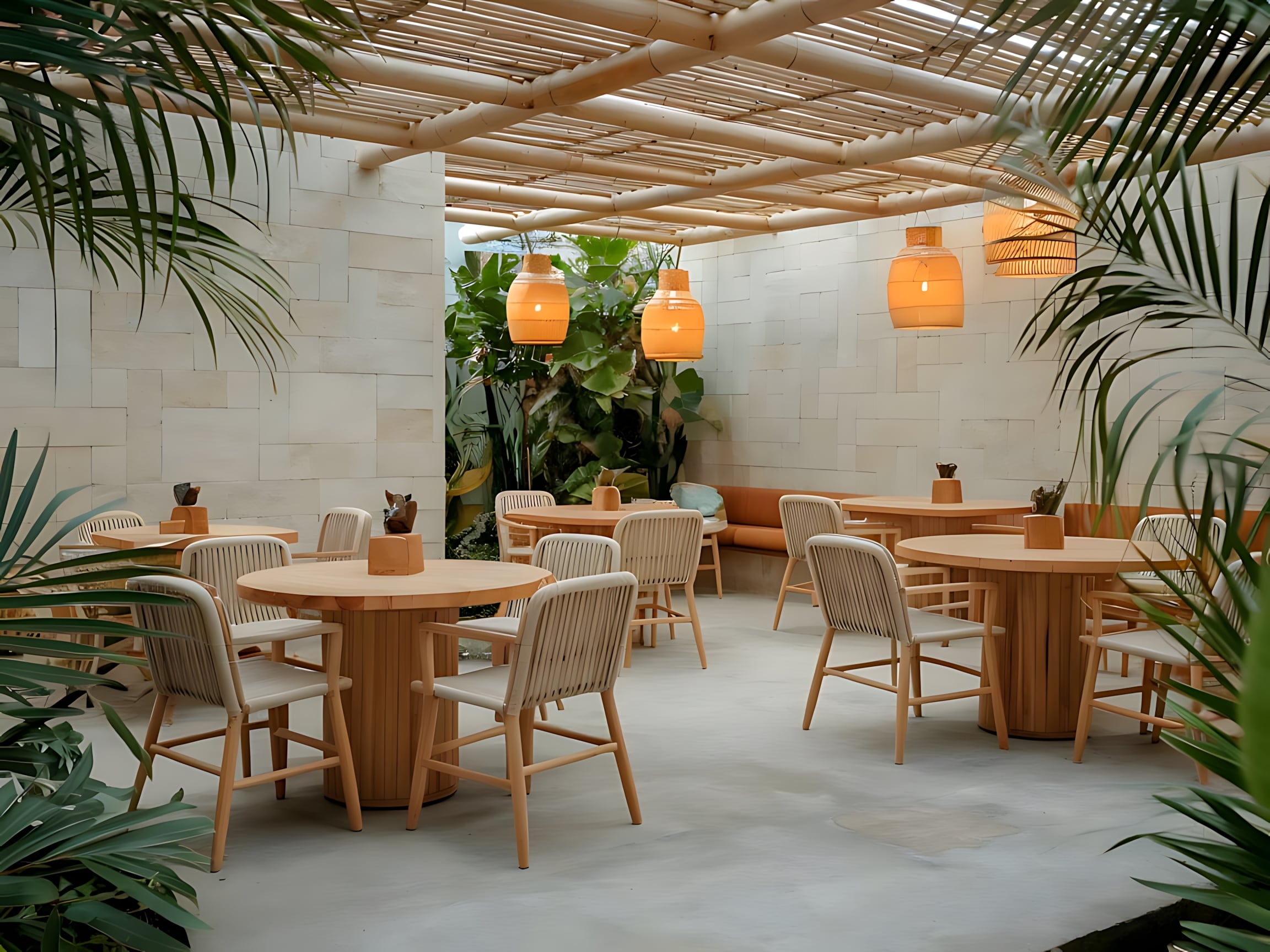 anh-bia-coffee-tropical